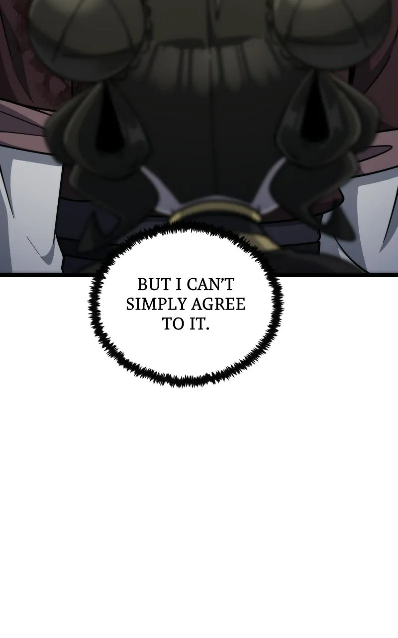 A Genius Girl Hides Her Martial Arts Achievements Chapter 24 page 46