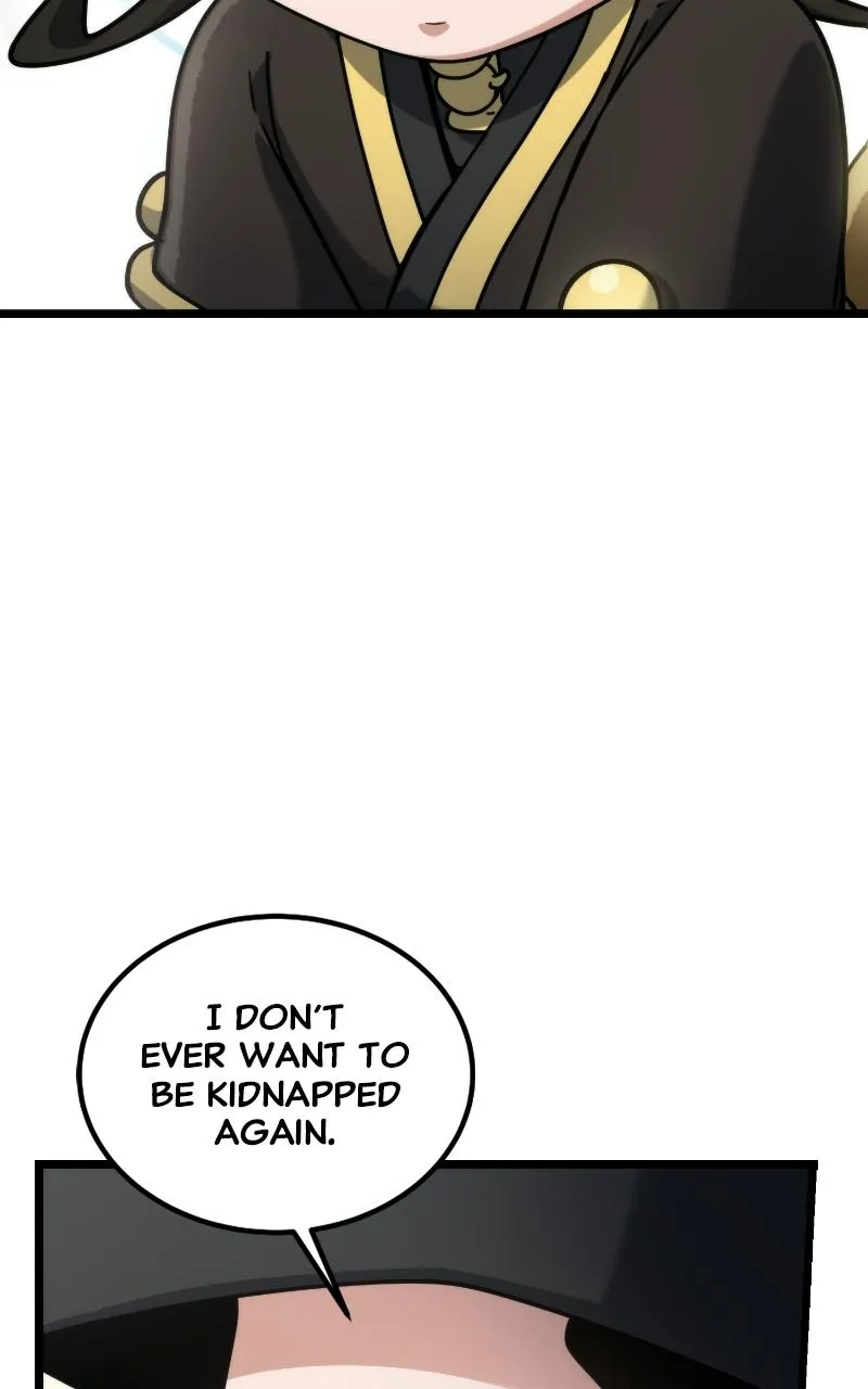 A Genius Girl Hides Her Martial Arts Achievements Chapter 24 page 43