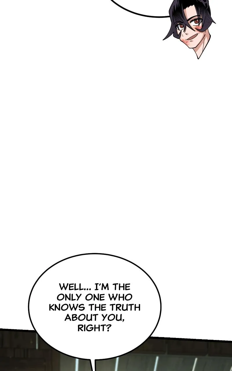 A Genius Girl Hides Her Martial Arts Achievements Chapter 24 page 52