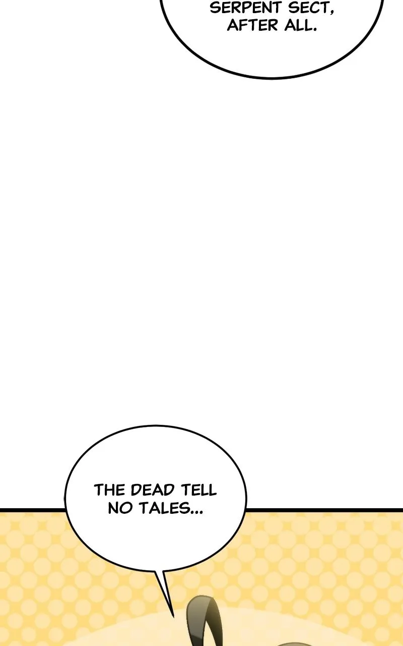 A Genius Girl Hides Her Martial Arts Achievements Chapter 24 page 54