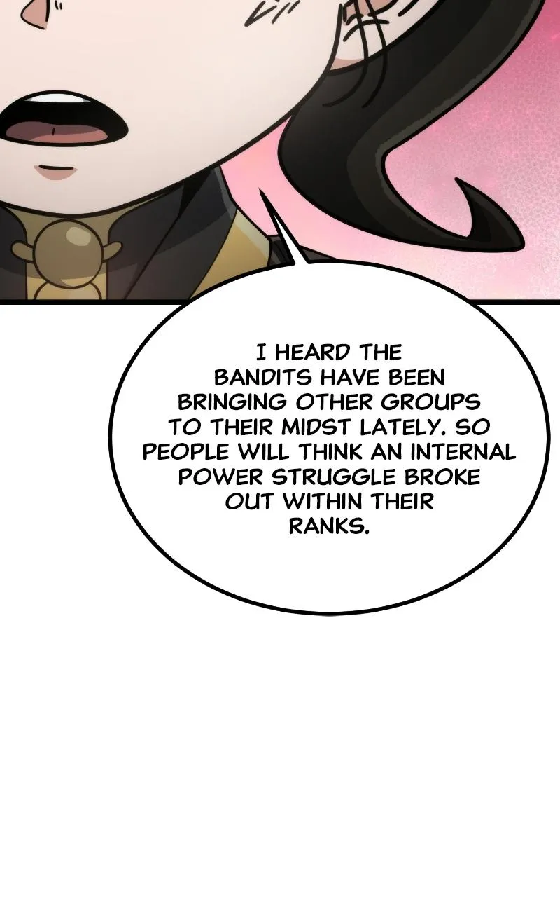 A Genius Girl Hides Her Martial Arts Achievements Chapter 24 page 63