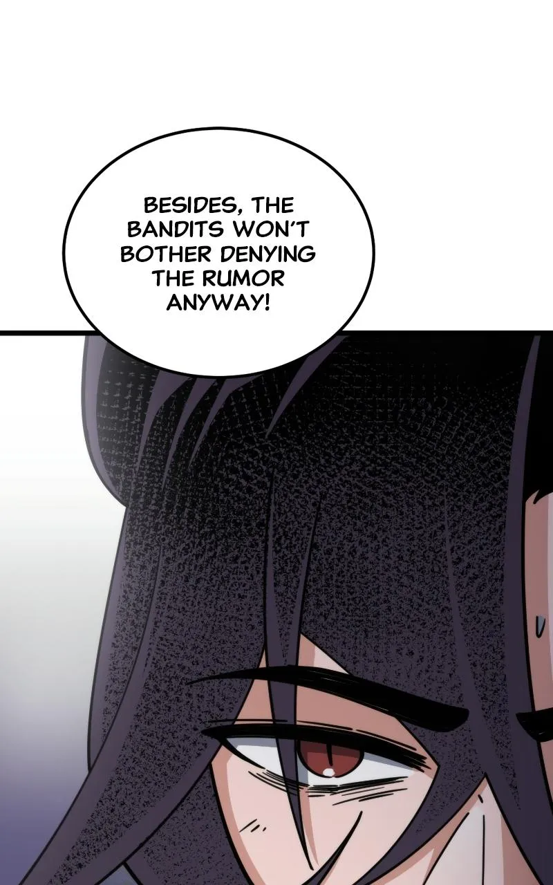 A Genius Girl Hides Her Martial Arts Achievements Chapter 24 page 64