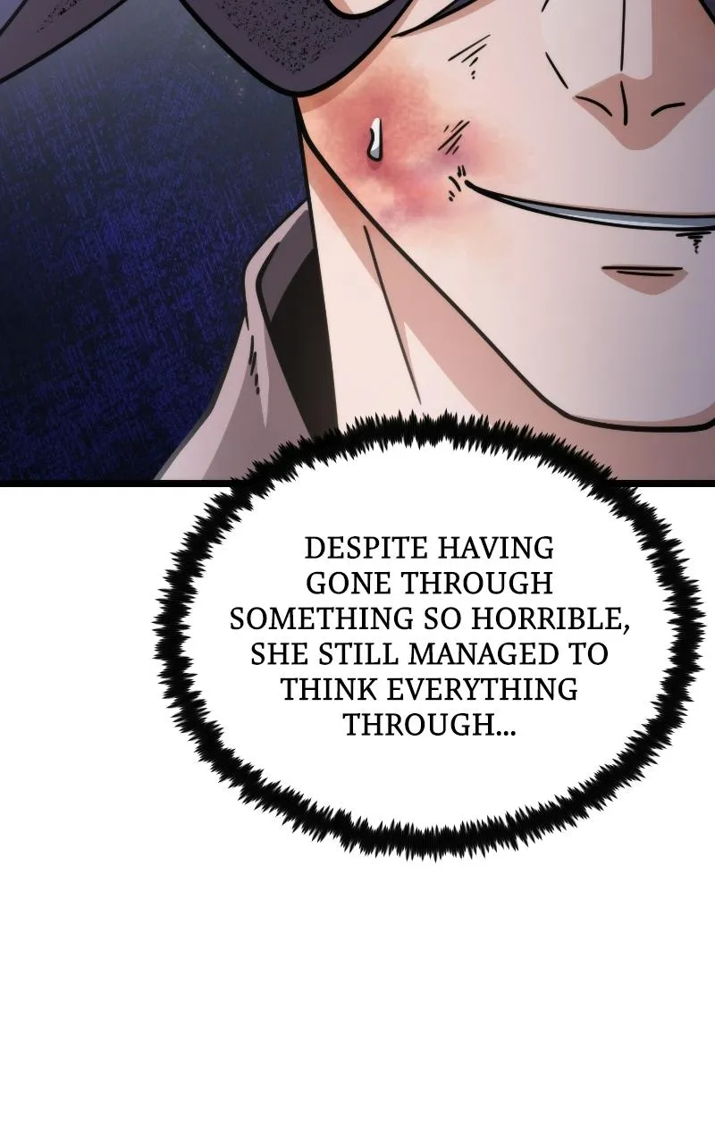 A Genius Girl Hides Her Martial Arts Achievements Chapter 24 page 65