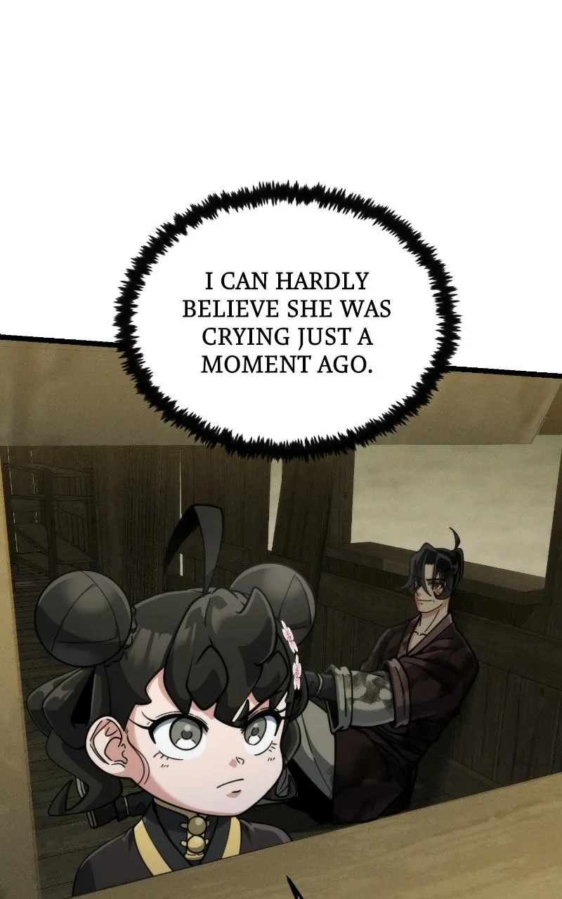 A Genius Girl Hides Her Martial Arts Achievements Chapter 24 page 66