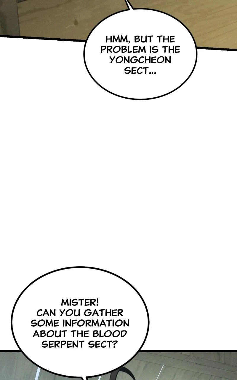 A Genius Girl Hides Her Martial Arts Achievements Chapter 24 page 67