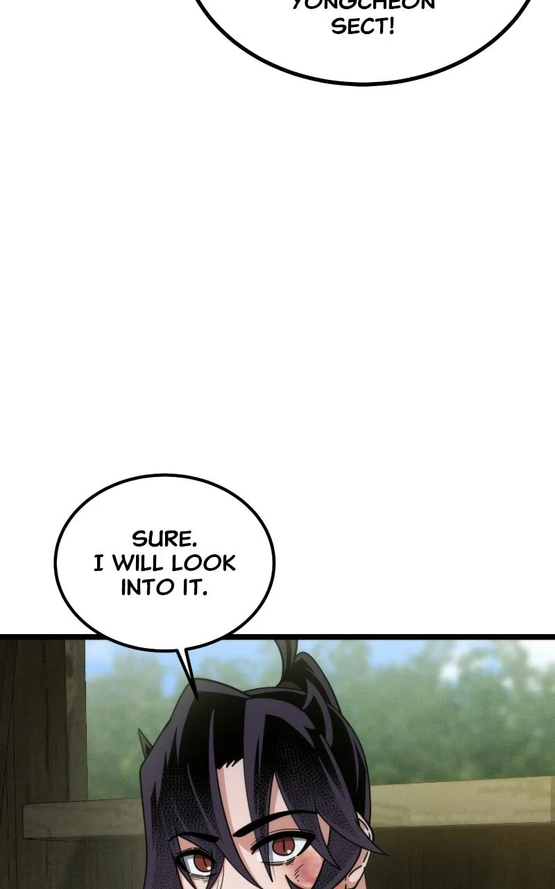 A Genius Girl Hides Her Martial Arts Achievements Chapter 24 page 69