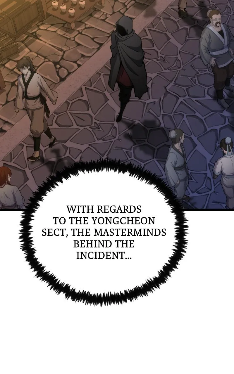 A Genius Girl Hides Her Martial Arts Achievements Chapter 24 page 75