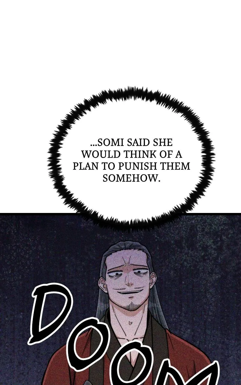 A Genius Girl Hides Her Martial Arts Achievements Chapter 24 page 76