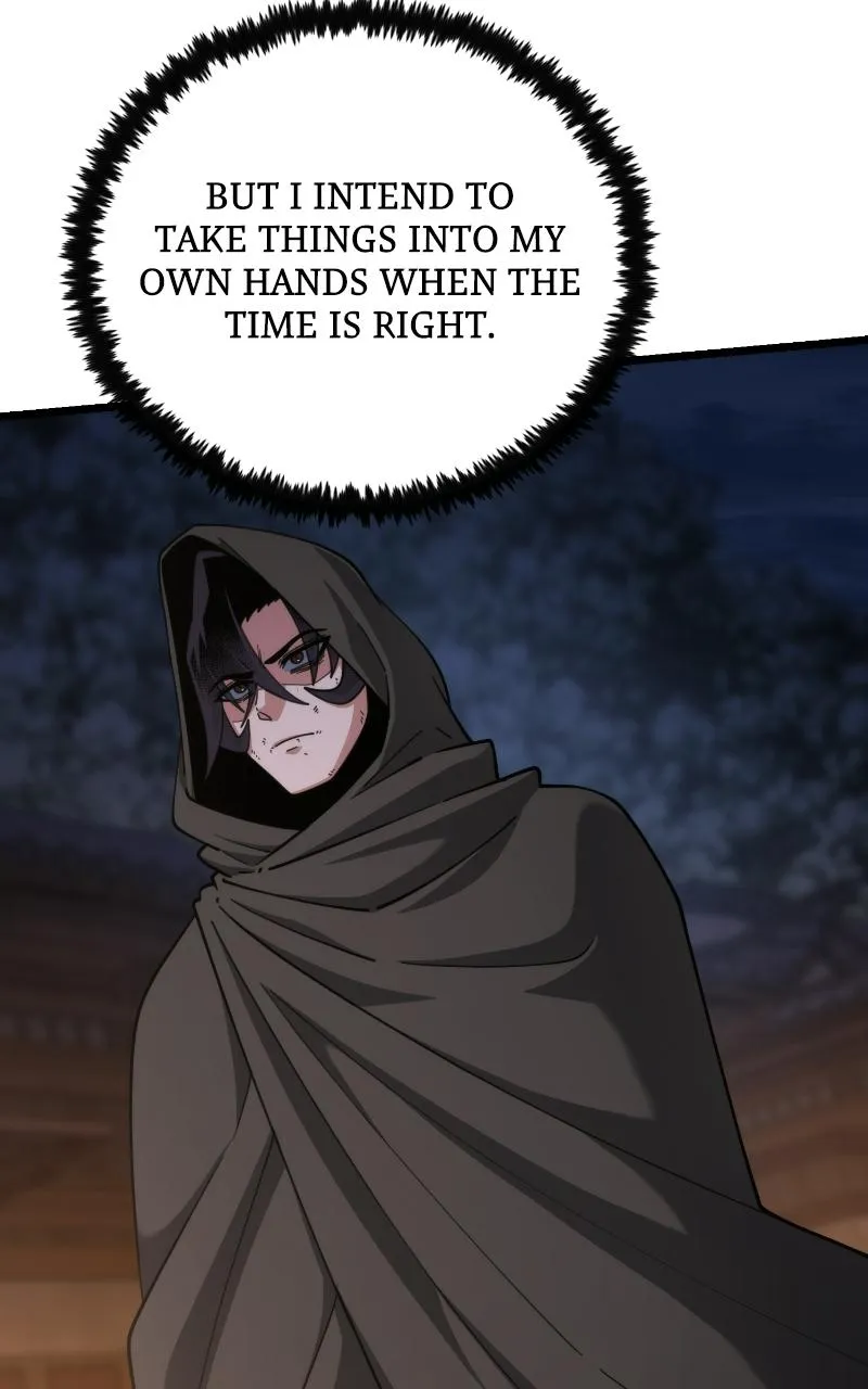 A Genius Girl Hides Her Martial Arts Achievements Chapter 24 page 78