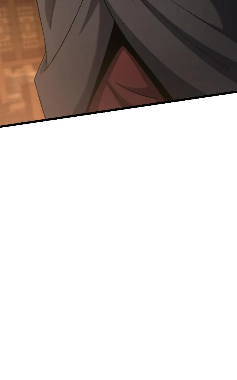 A Genius Girl Hides Her Martial Arts Achievements Chapter 24 page 79