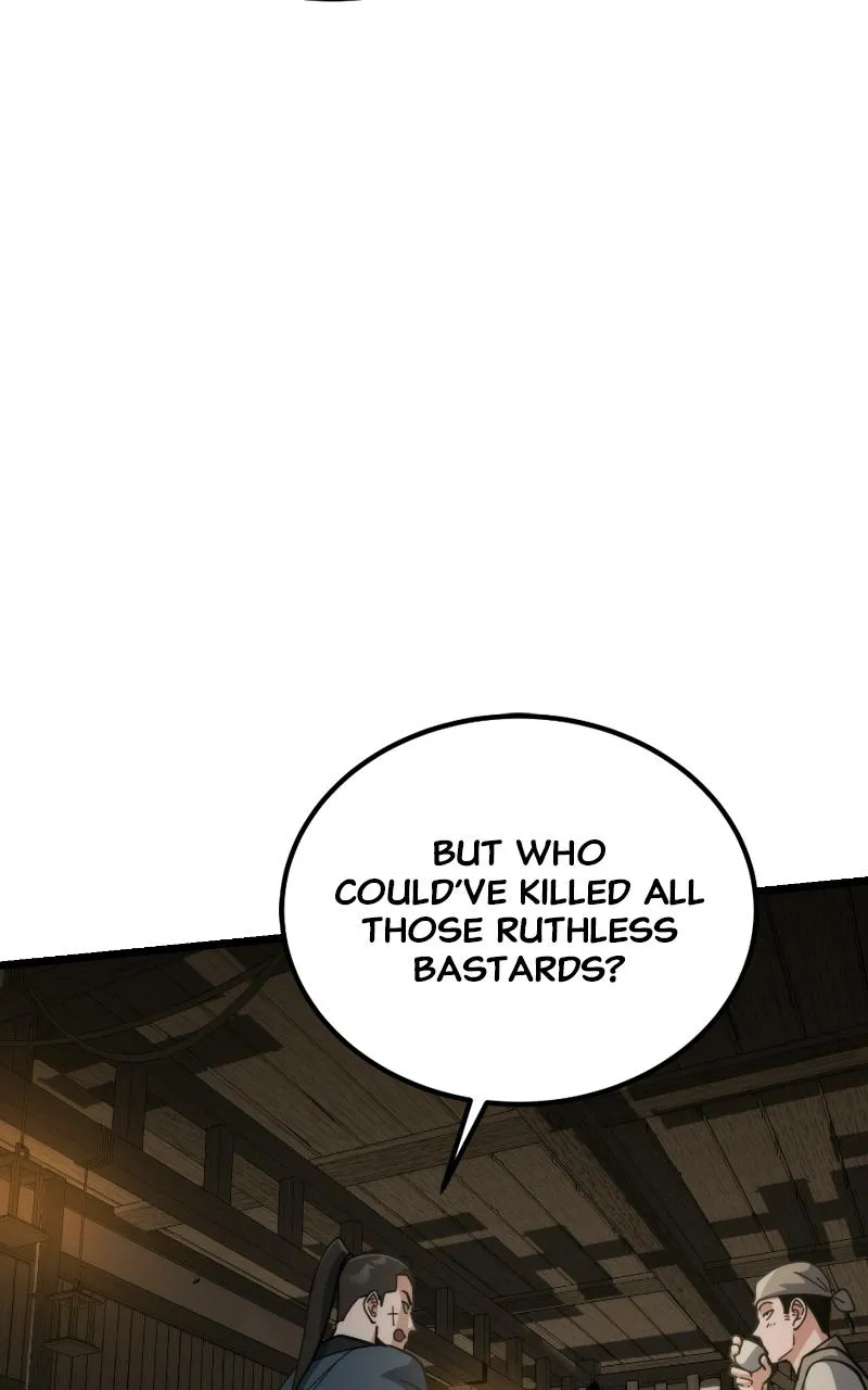 A Genius Girl Hides Her Martial Arts Achievements Chapter 24 page 83