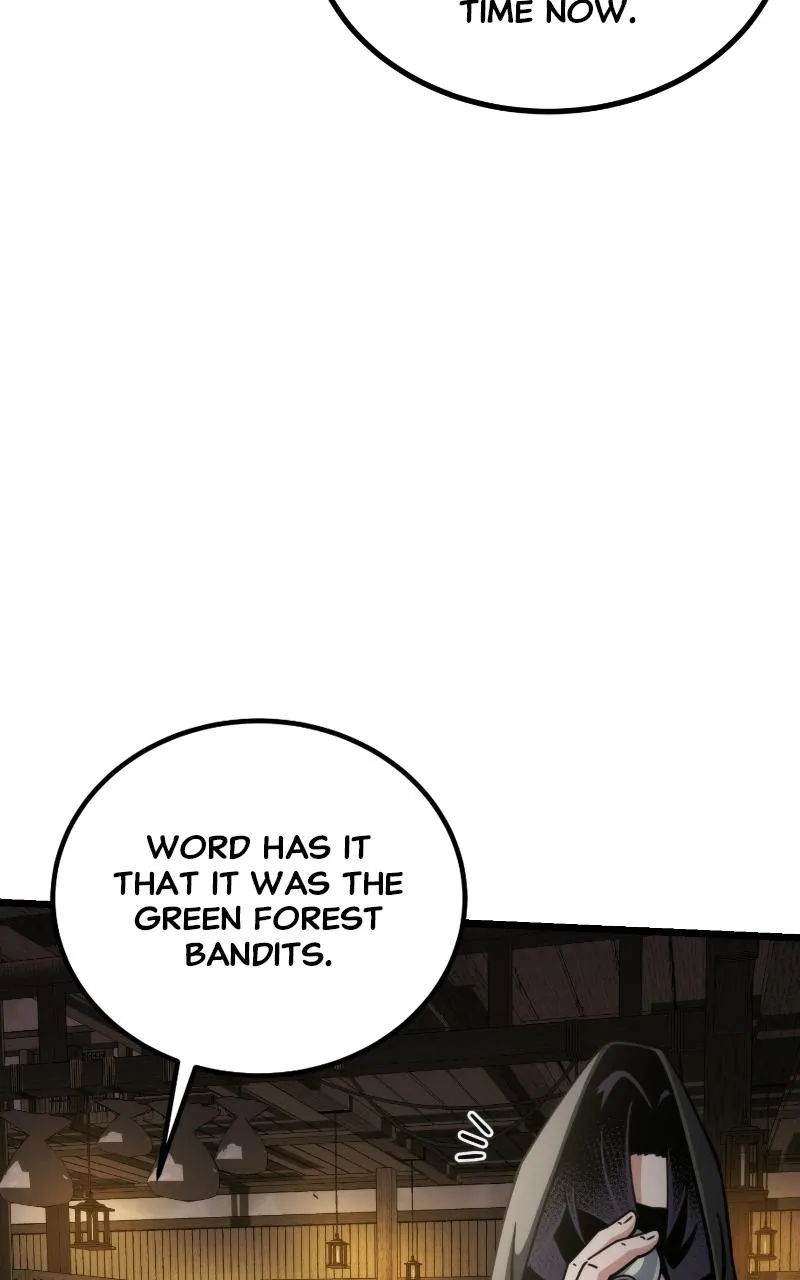 A Genius Girl Hides Her Martial Arts Achievements Chapter 24 page 86