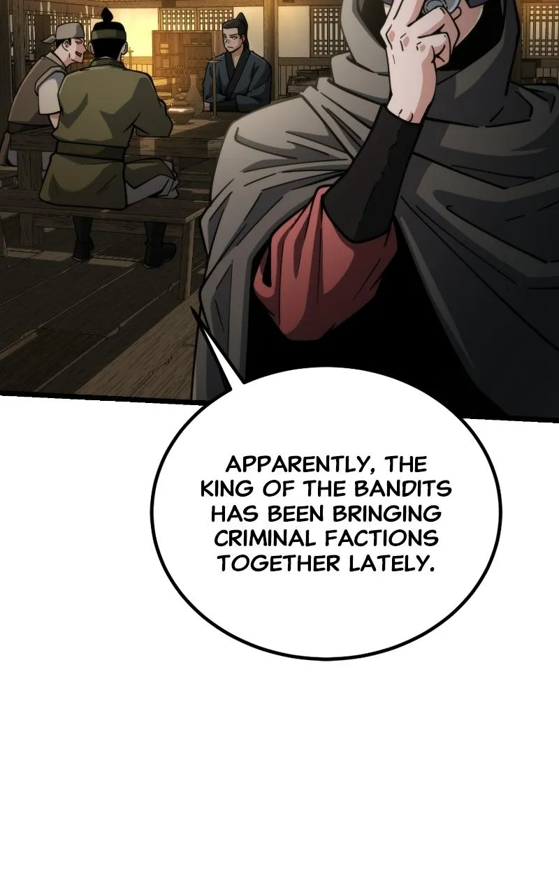 A Genius Girl Hides Her Martial Arts Achievements Chapter 24 page 87