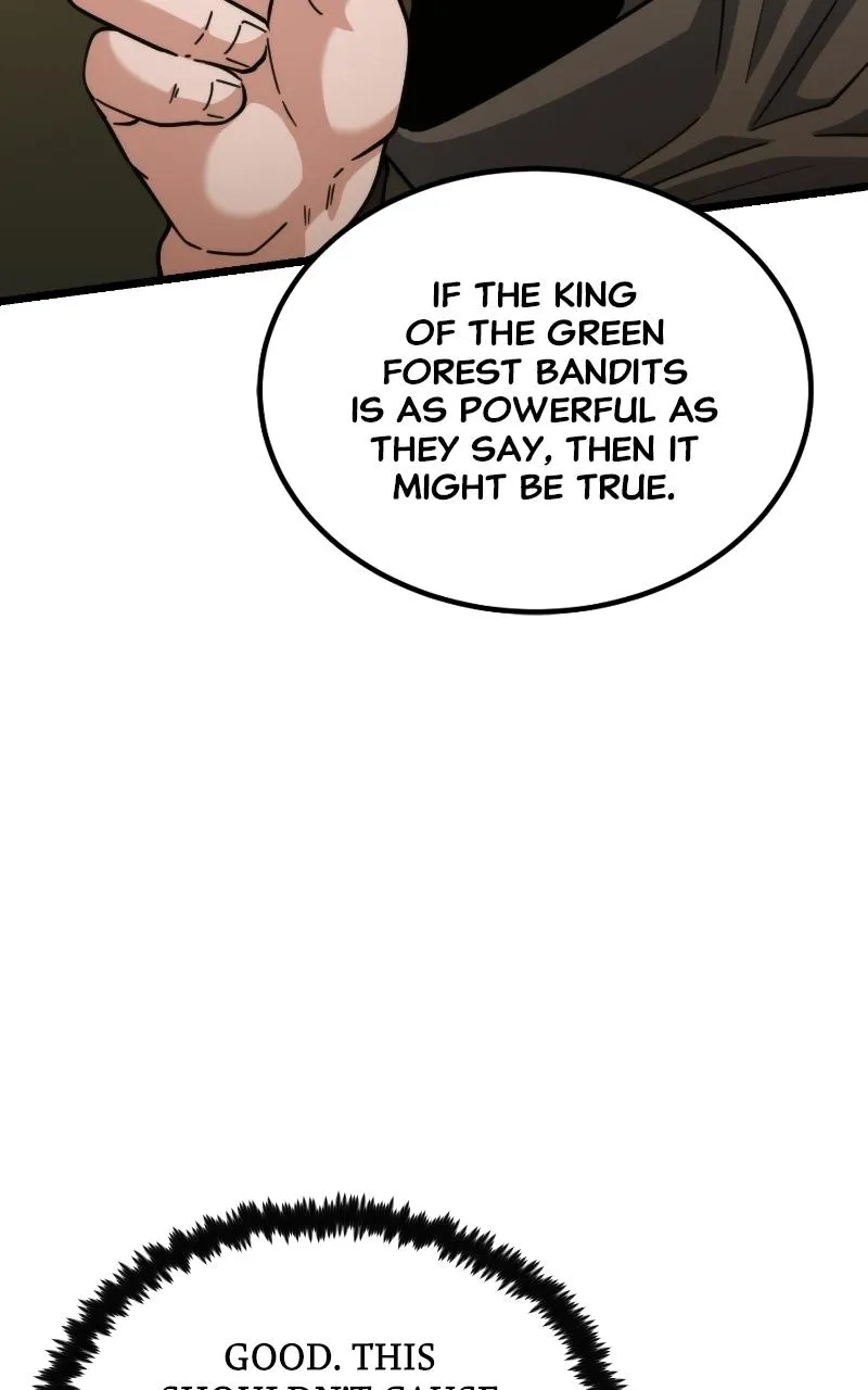 A Genius Girl Hides Her Martial Arts Achievements Chapter 24 page 89