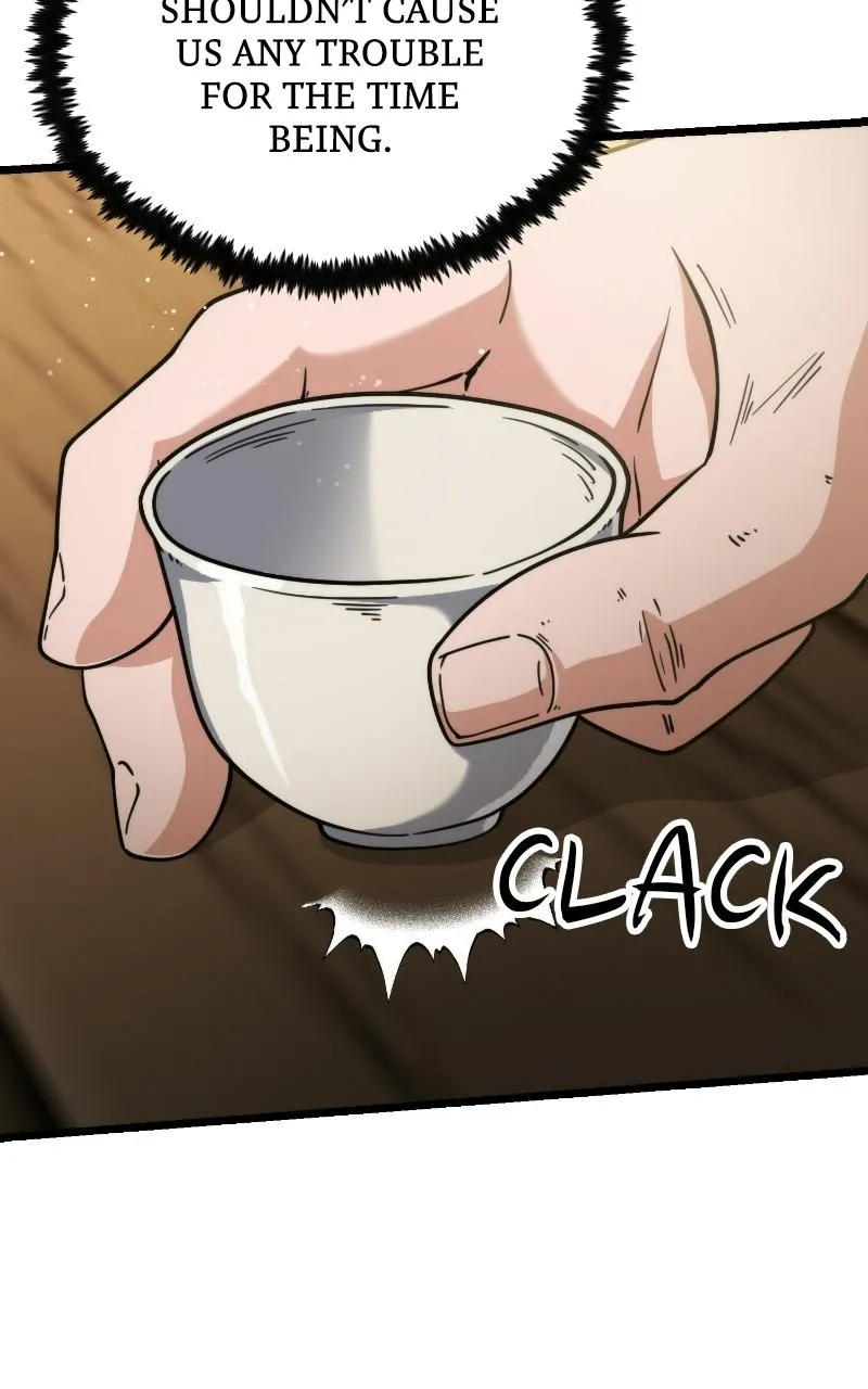 A Genius Girl Hides Her Martial Arts Achievements Chapter 24 page 90