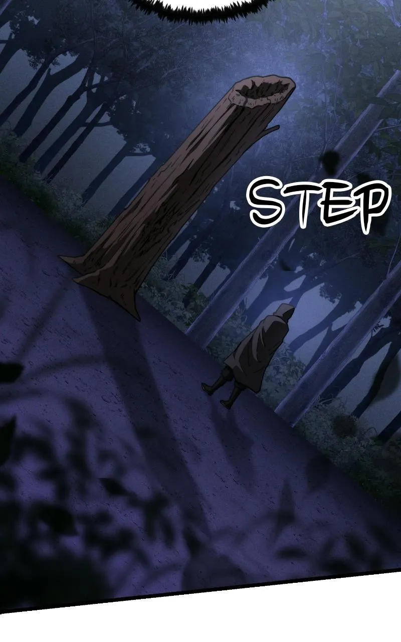 A Genius Girl Hides Her Martial Arts Achievements Chapter 24 page 92