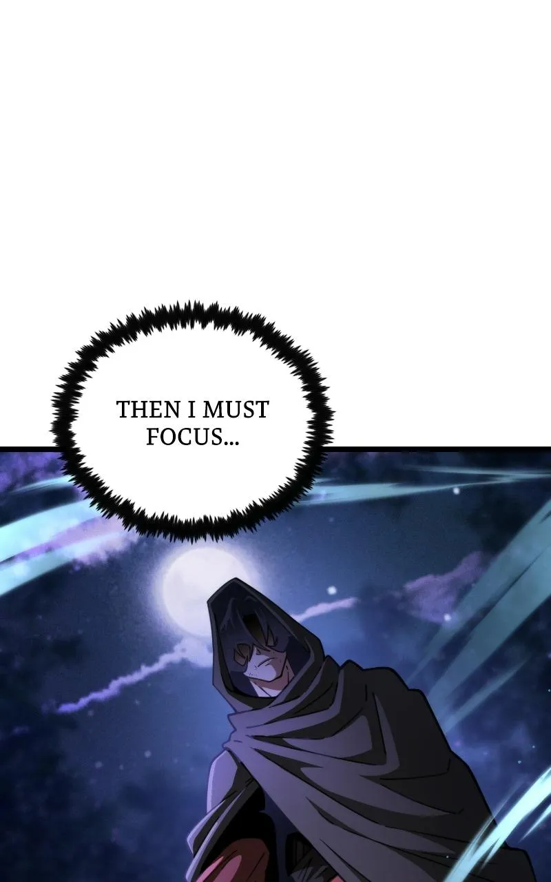 A Genius Girl Hides Her Martial Arts Achievements Chapter 24 page 93