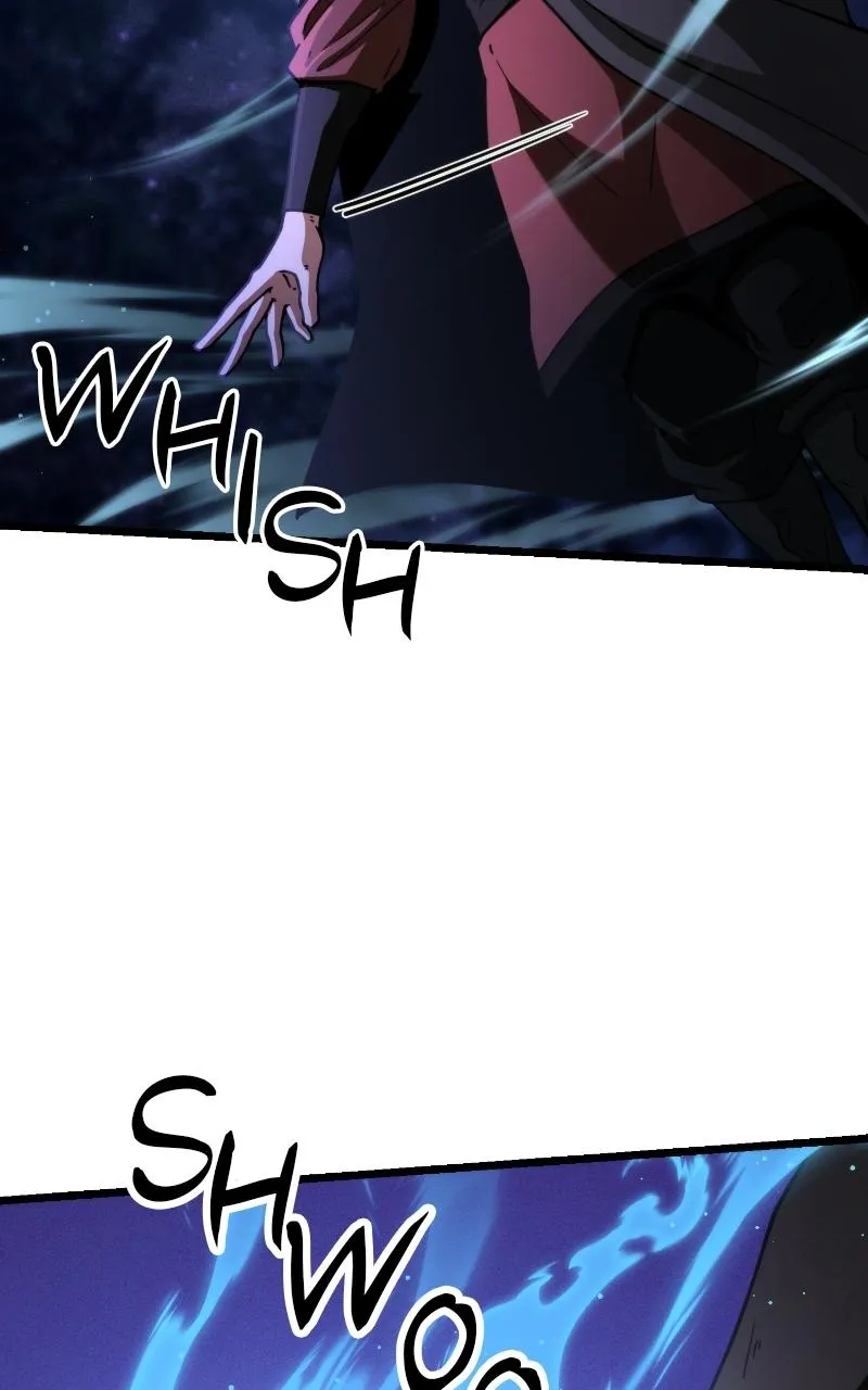 A Genius Girl Hides Her Martial Arts Achievements Chapter 24 page 94