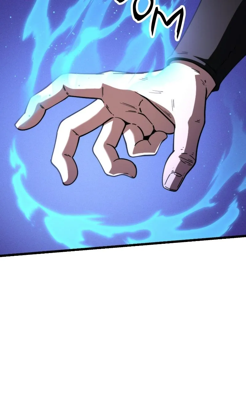 A Genius Girl Hides Her Martial Arts Achievements Chapter 24 page 95