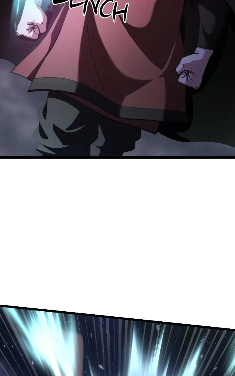 A Genius Girl Hides Her Martial Arts Achievements Chapter 24 page 97