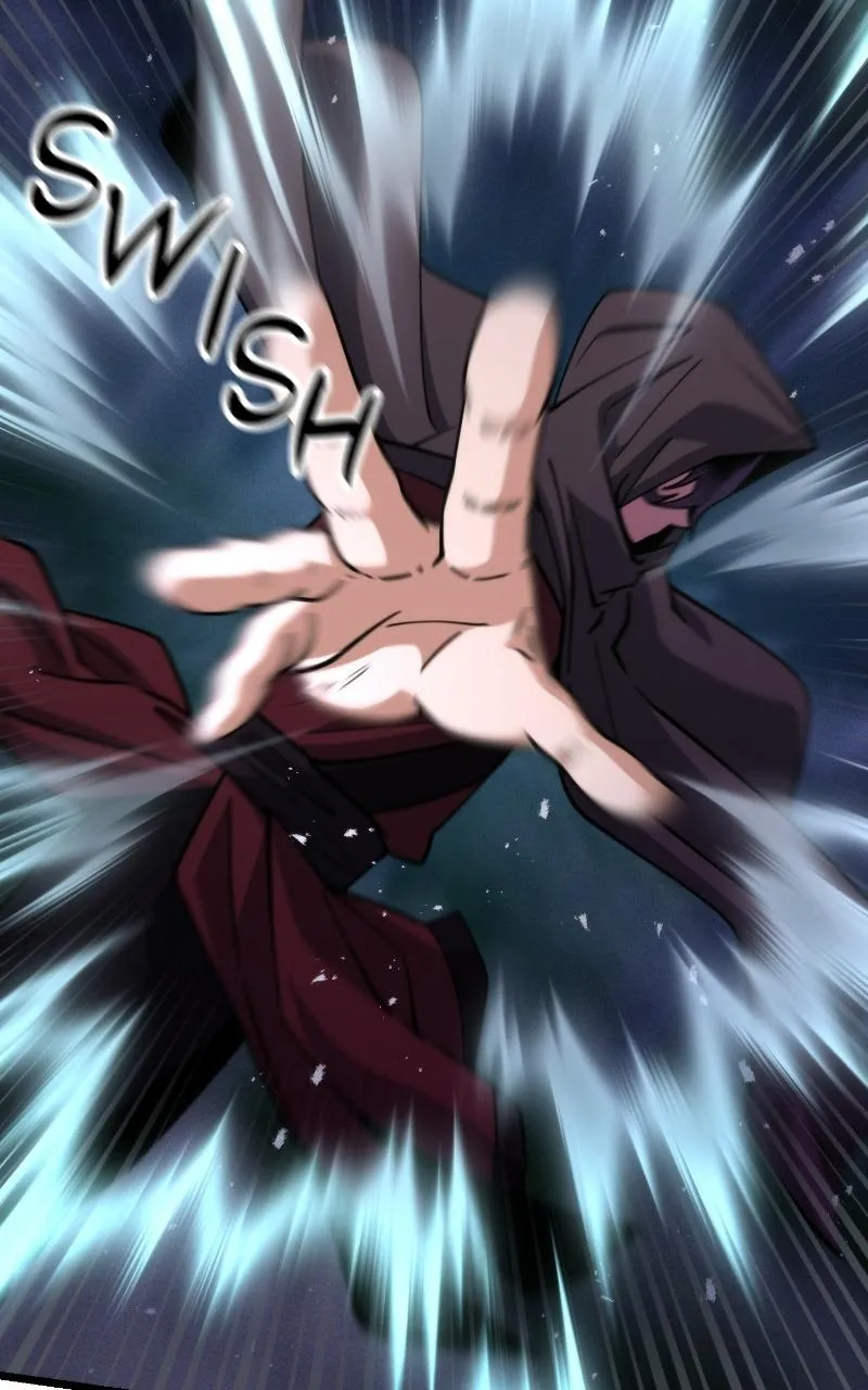 A Genius Girl Hides Her Martial Arts Achievements Chapter 24 page 98