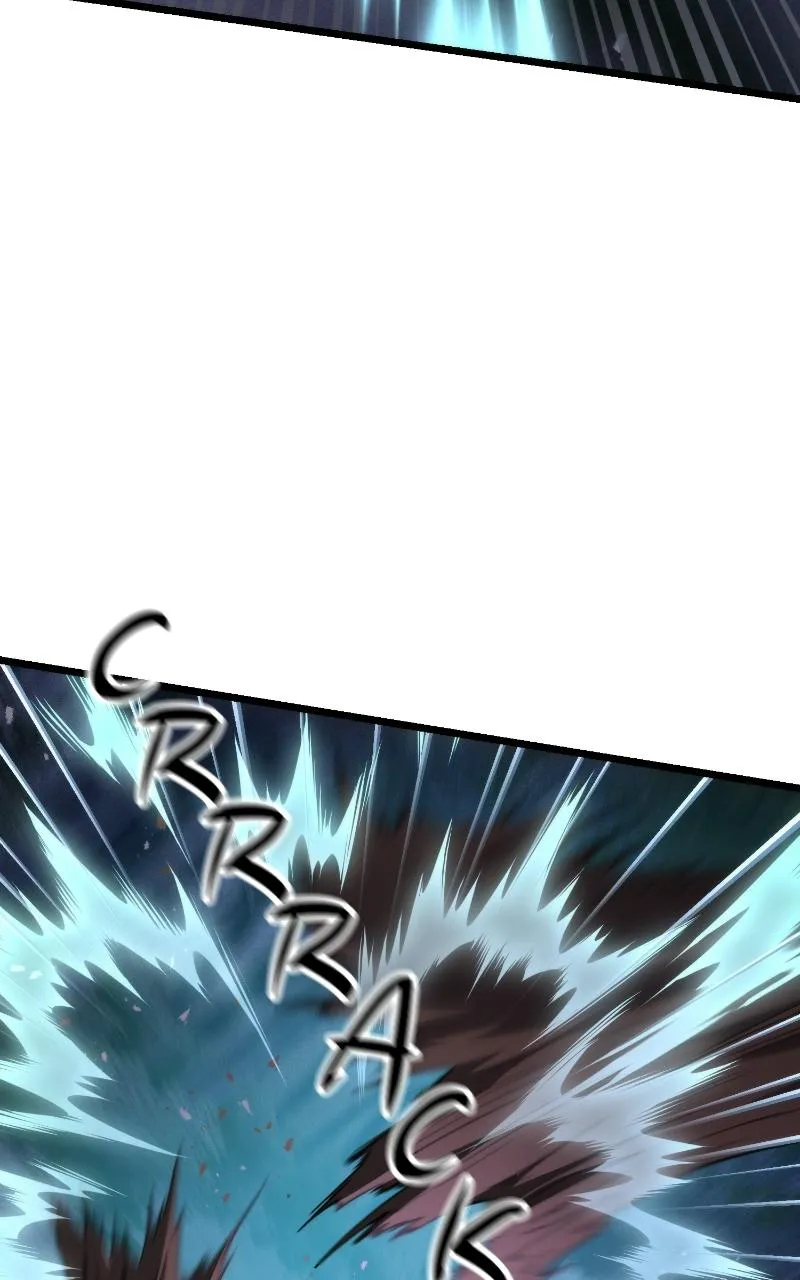 A Genius Girl Hides Her Martial Arts Achievements Chapter 24 page 99
