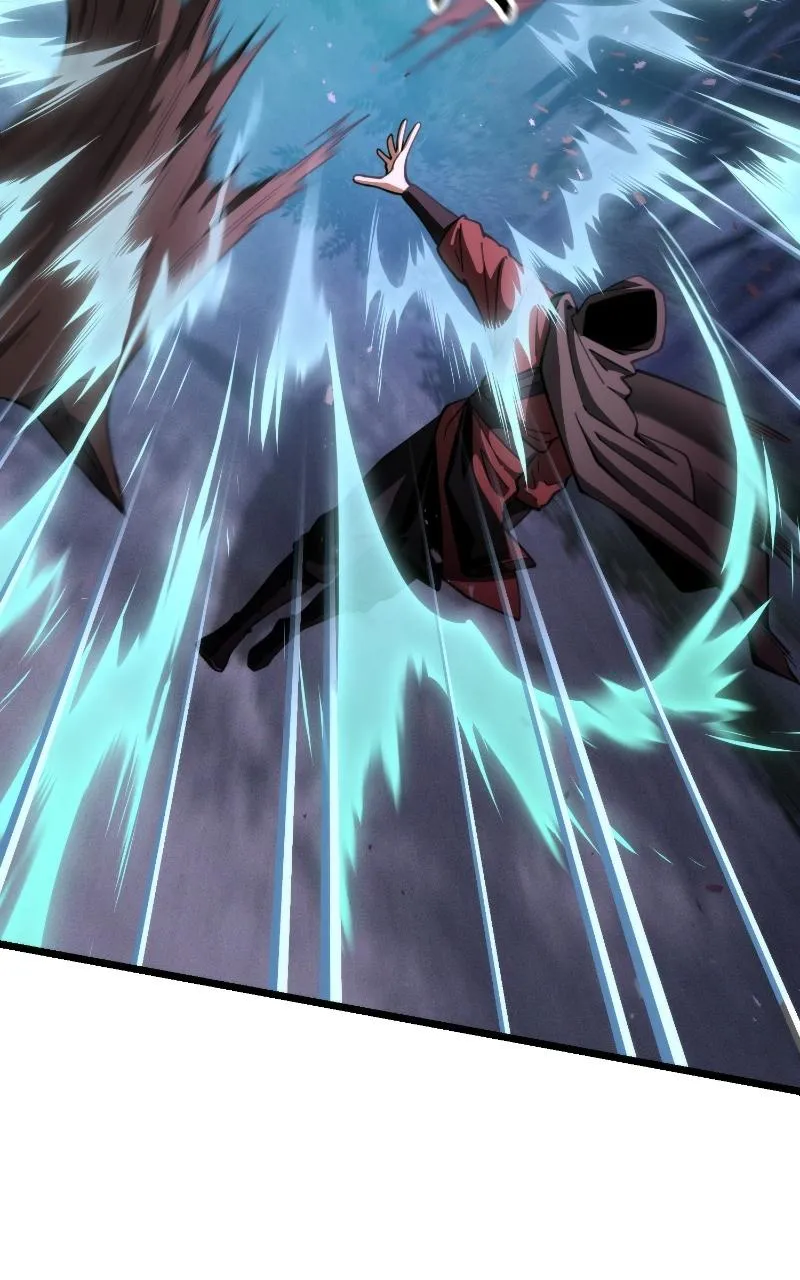 A Genius Girl Hides Her Martial Arts Achievements Chapter 24 page 100