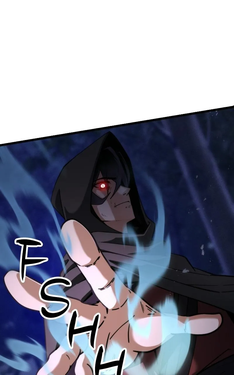 A Genius Girl Hides Her Martial Arts Achievements Chapter 24 page 101