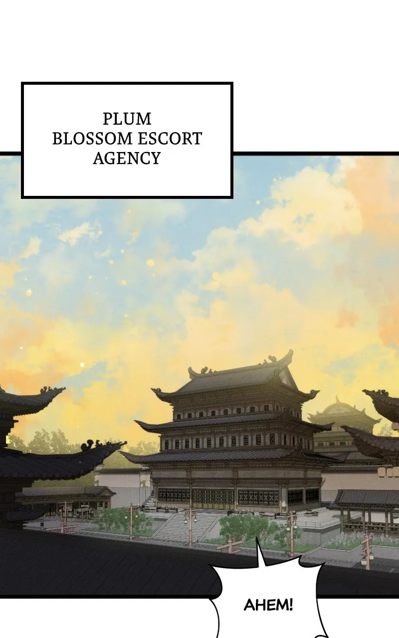 A Genius Girl Hides Her Martial Arts Achievements Chapter 24 page 103