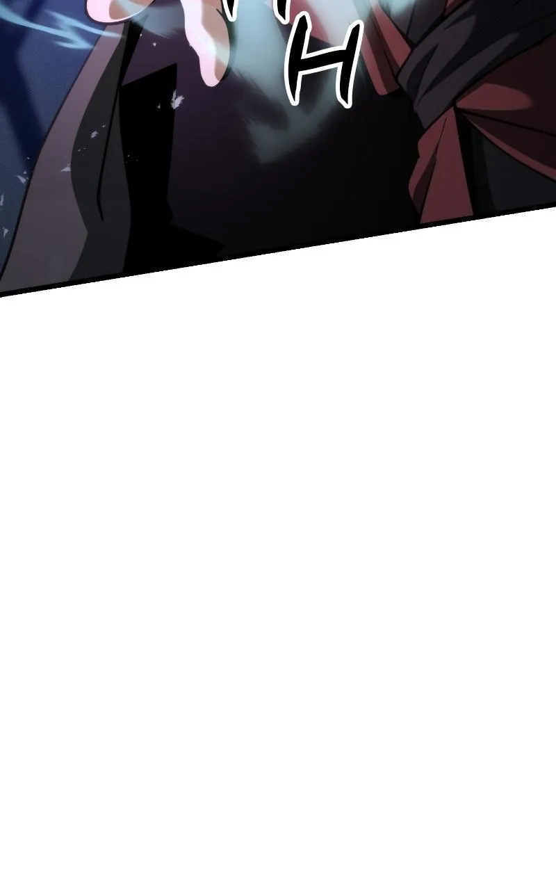 A Genius Girl Hides Her Martial Arts Achievements Chapter 24 page 102