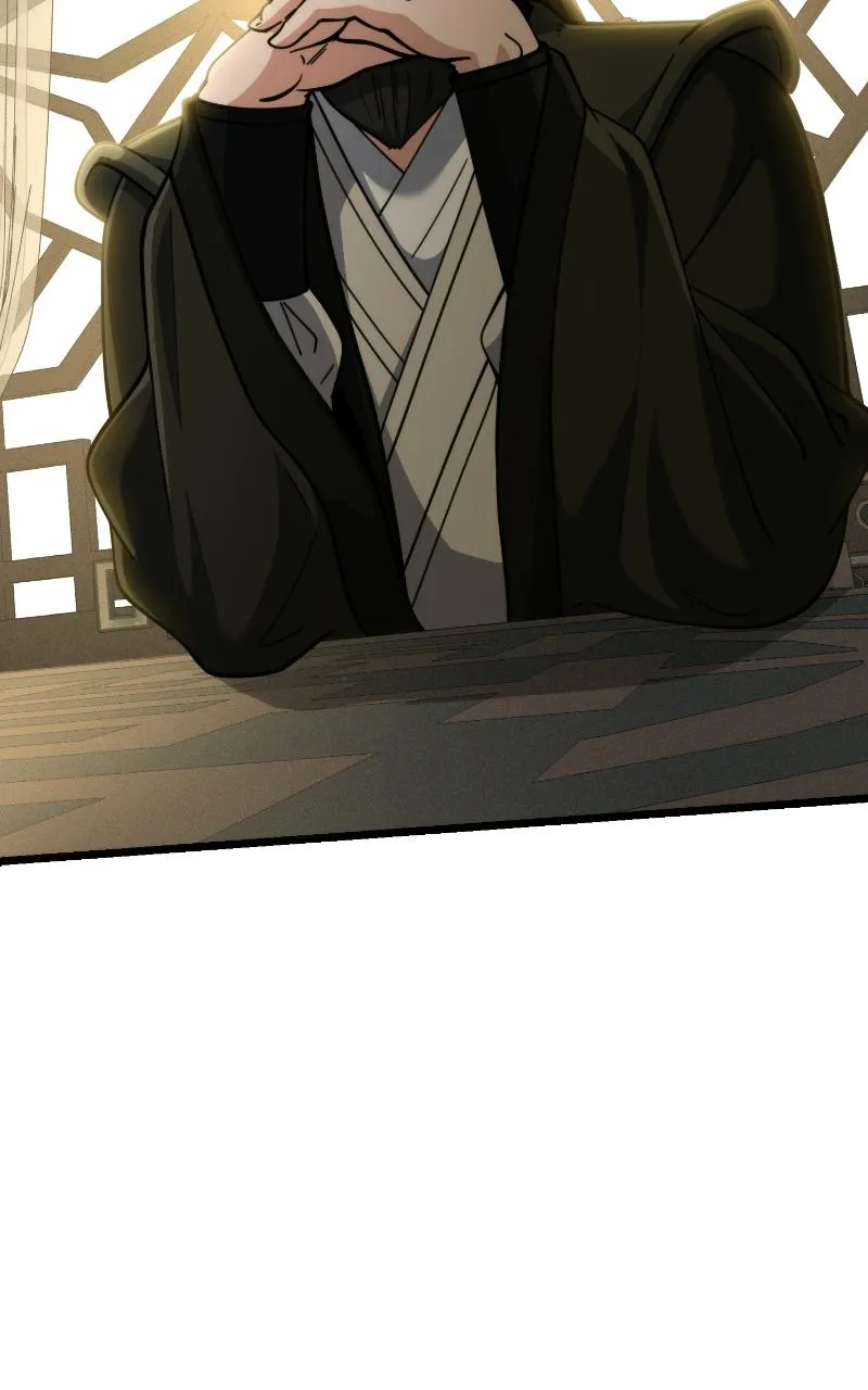 A Genius Girl Hides Her Martial Arts Achievements Chapter 24 page 110
