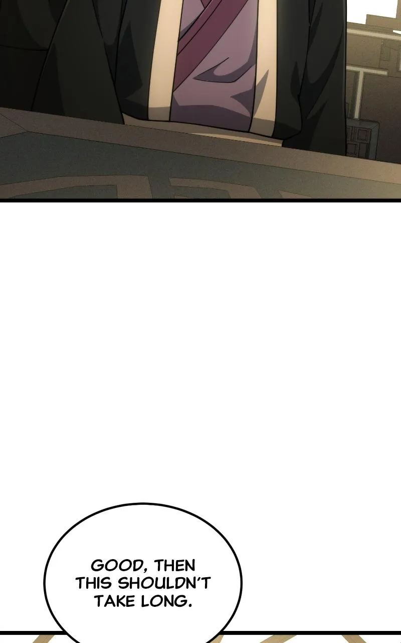 A Genius Girl Hides Her Martial Arts Achievements Chapter 24 page 112