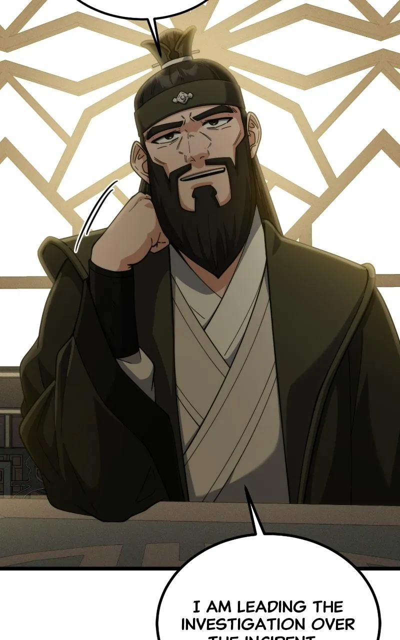 A Genius Girl Hides Her Martial Arts Achievements Chapter 24 page 113