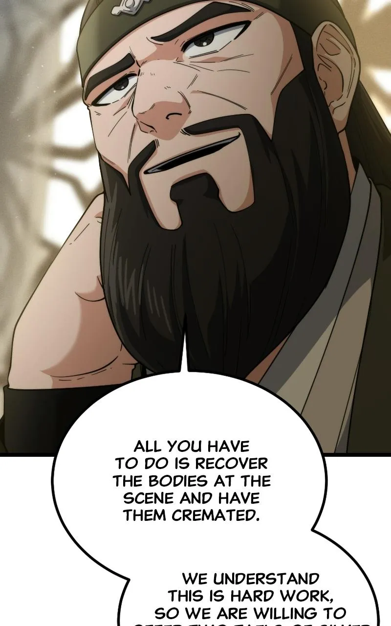 A Genius Girl Hides Her Martial Arts Achievements Chapter 24 page 115