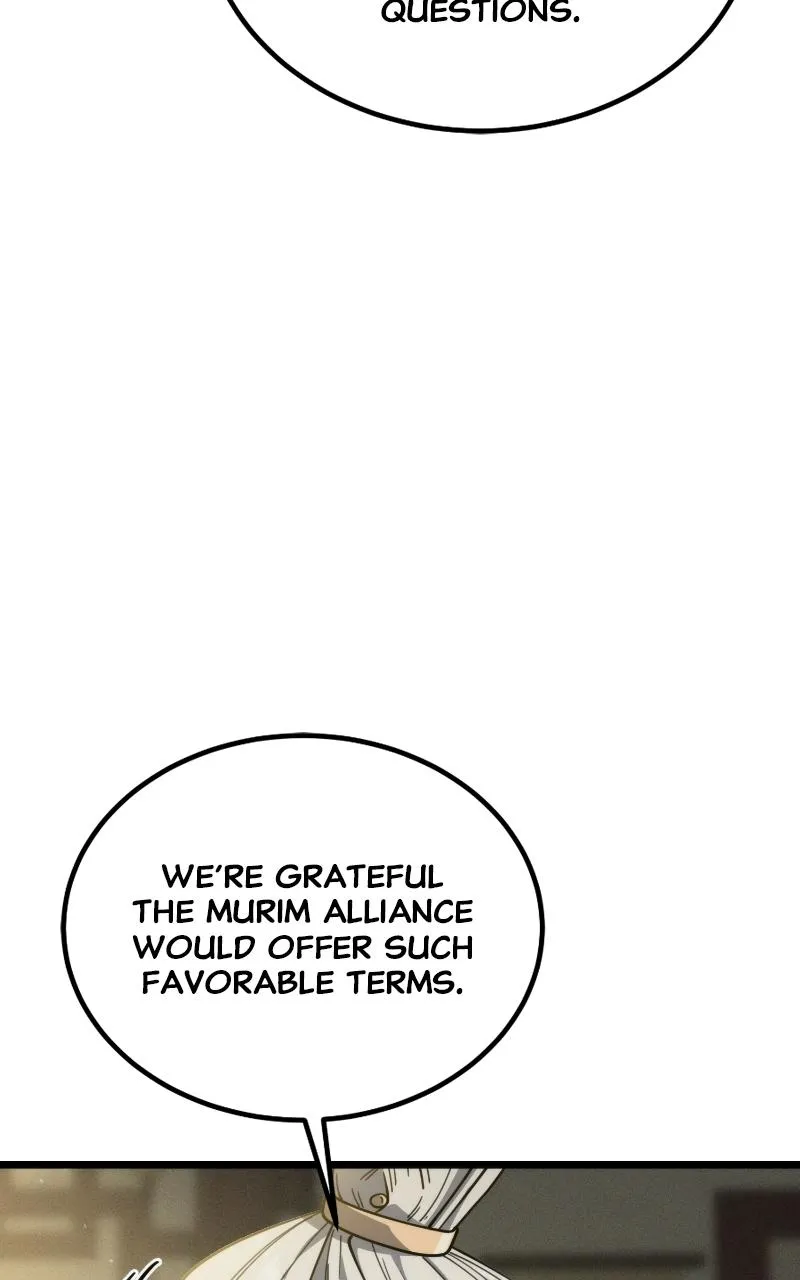 A Genius Girl Hides Her Martial Arts Achievements Chapter 24 page 118