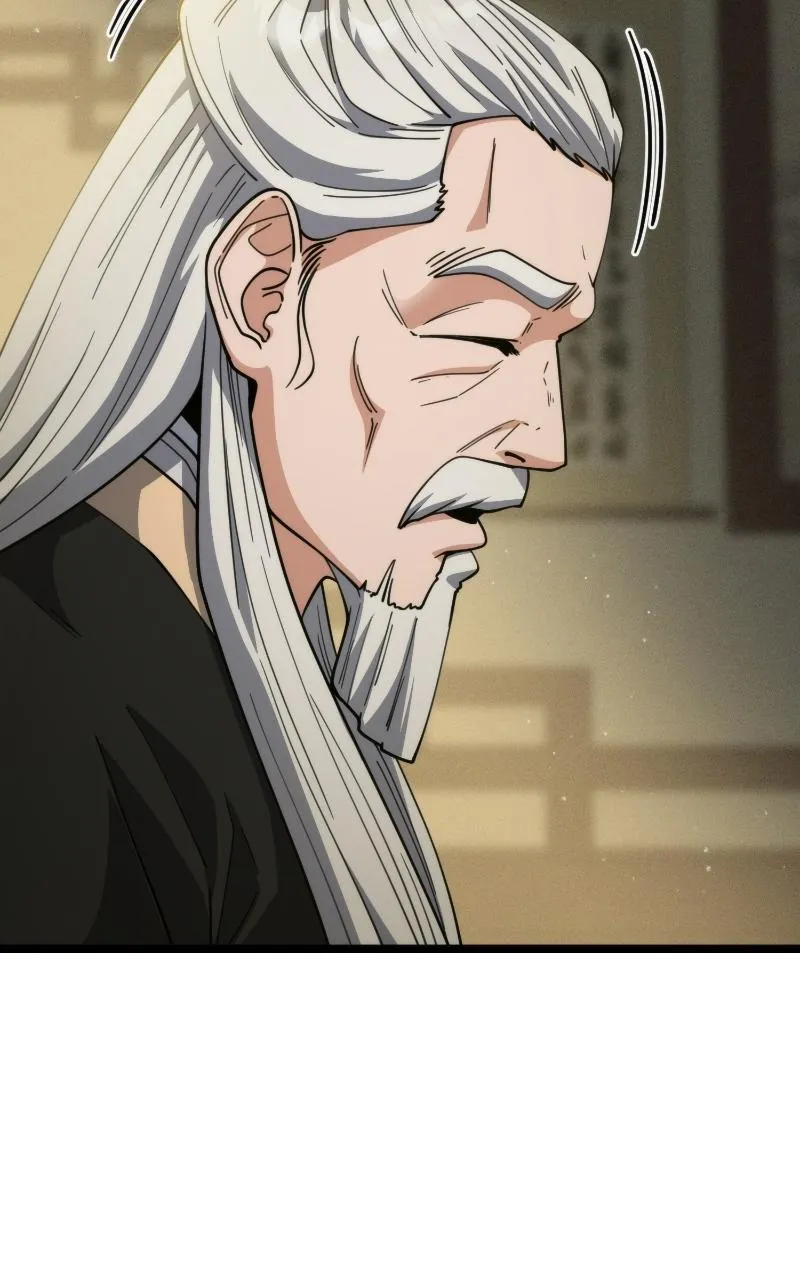 A Genius Girl Hides Her Martial Arts Achievements Chapter 24 page 119