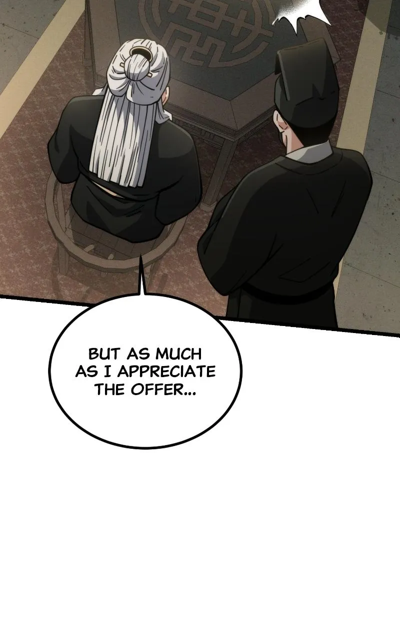 A Genius Girl Hides Her Martial Arts Achievements Chapter 24 page 121