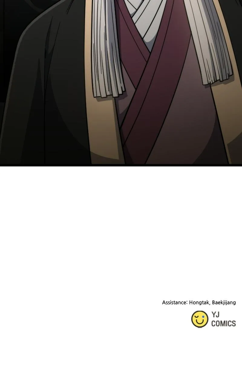 A Genius Girl Hides Her Martial Arts Achievements Chapter 24 page 123