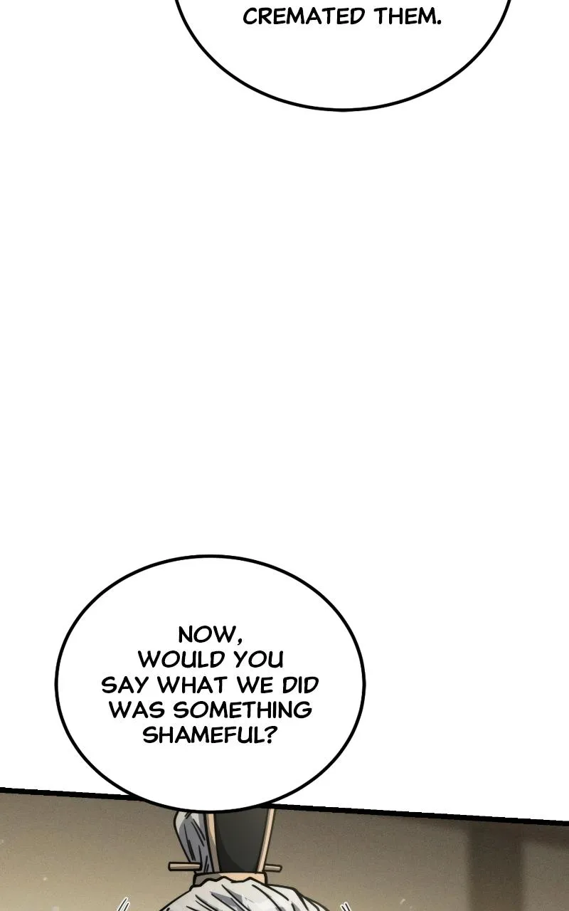 A Genius Girl Hides Her Martial Arts Achievements Chapter 25 page 15