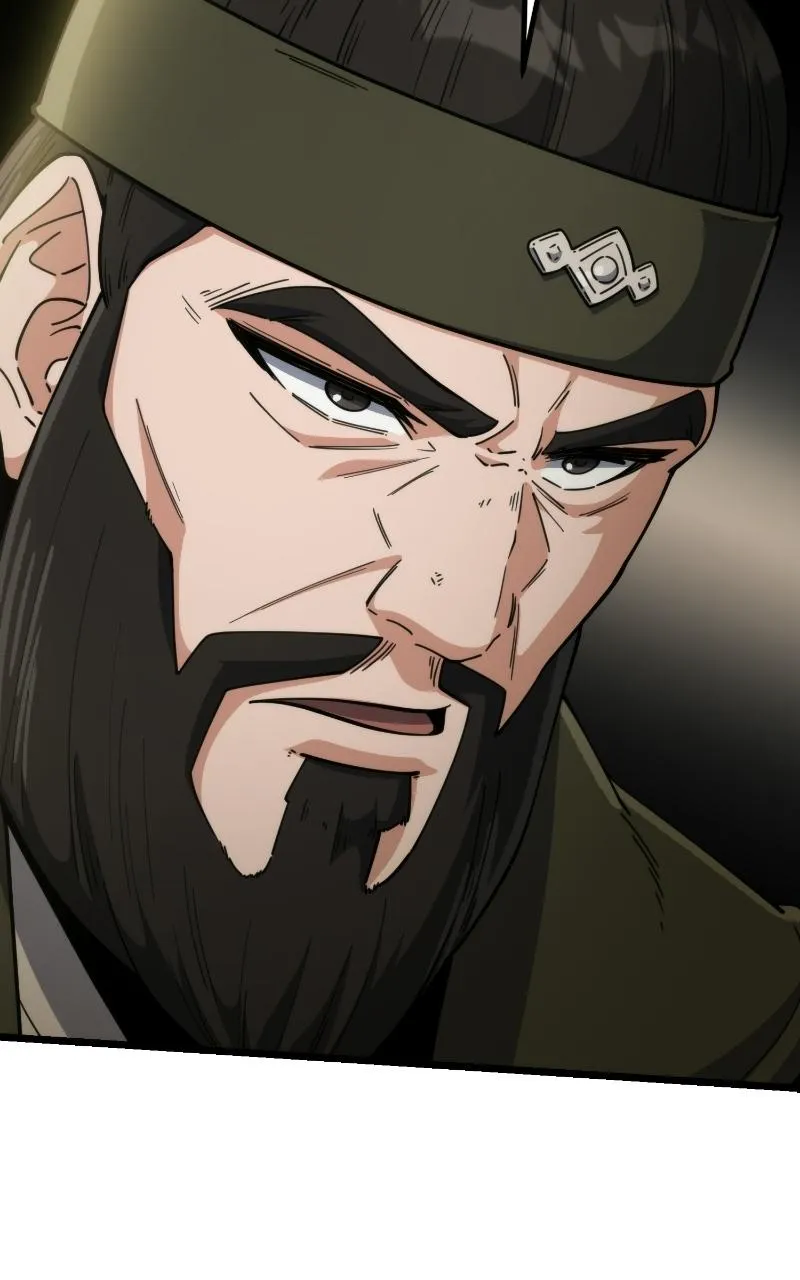 A Genius Girl Hides Her Martial Arts Achievements Chapter 25 page 3
