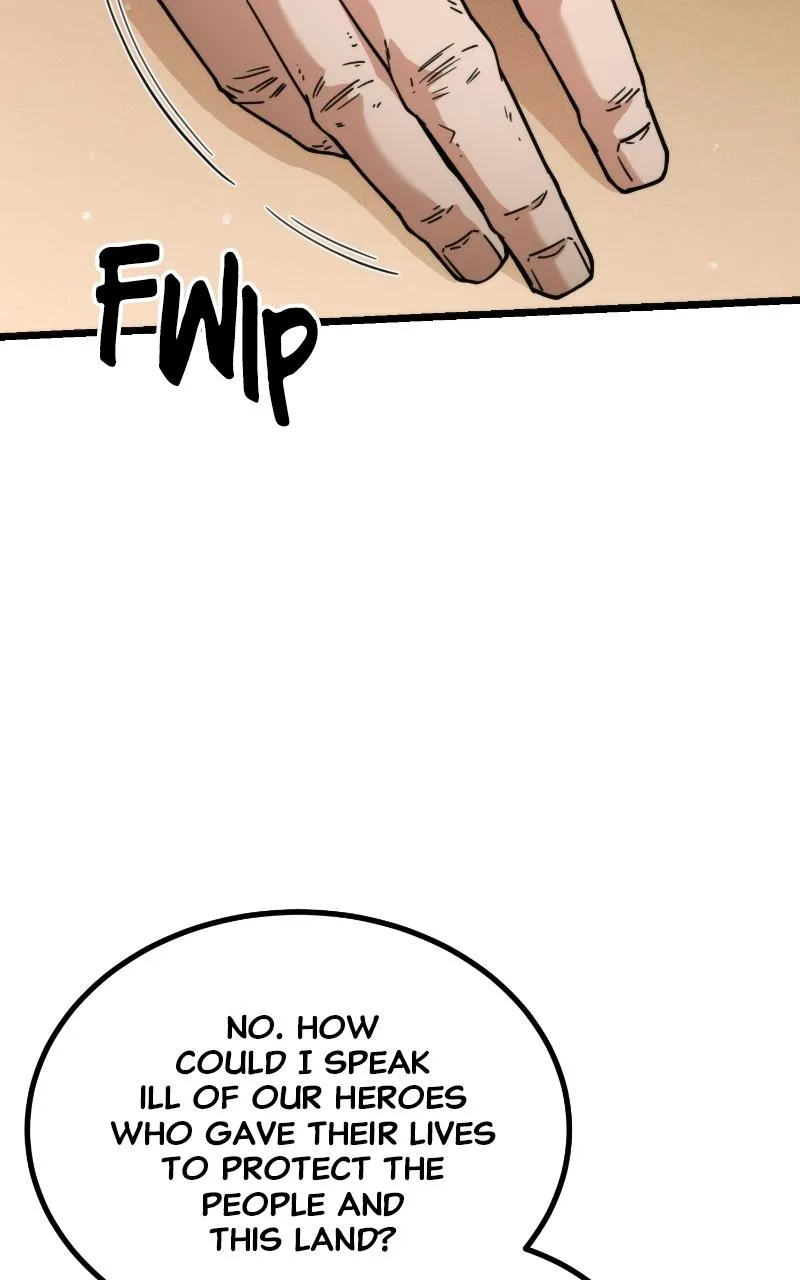 A Genius Girl Hides Her Martial Arts Achievements Chapter 25 page 18