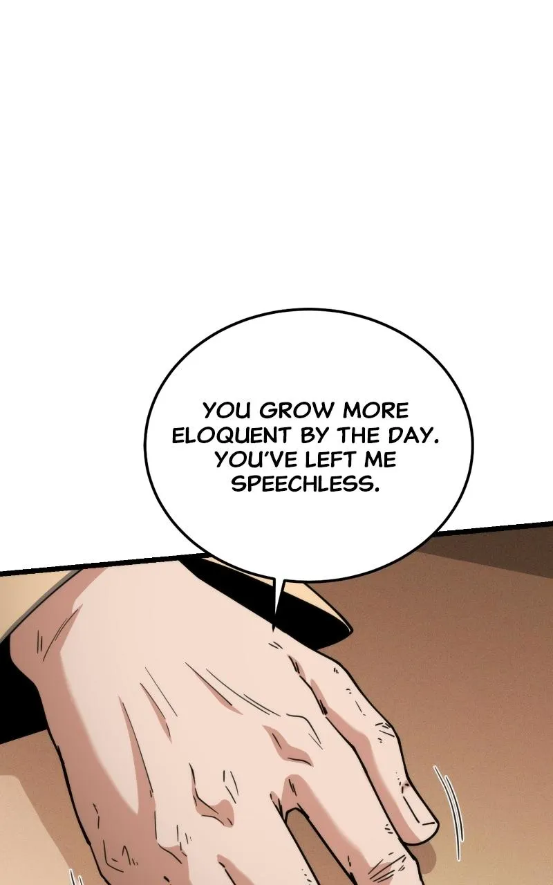 A Genius Girl Hides Her Martial Arts Achievements Chapter 25 page 17