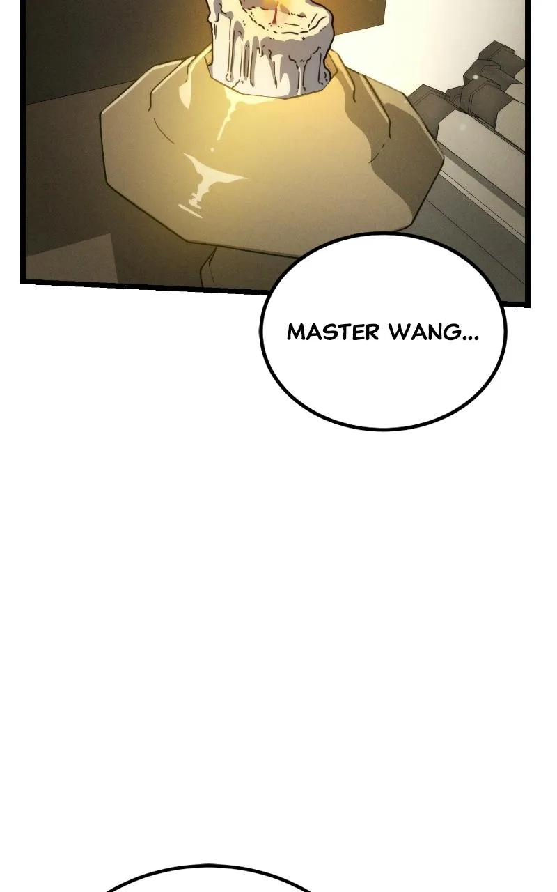 A Genius Girl Hides Her Martial Arts Achievements Chapter 25 page 7