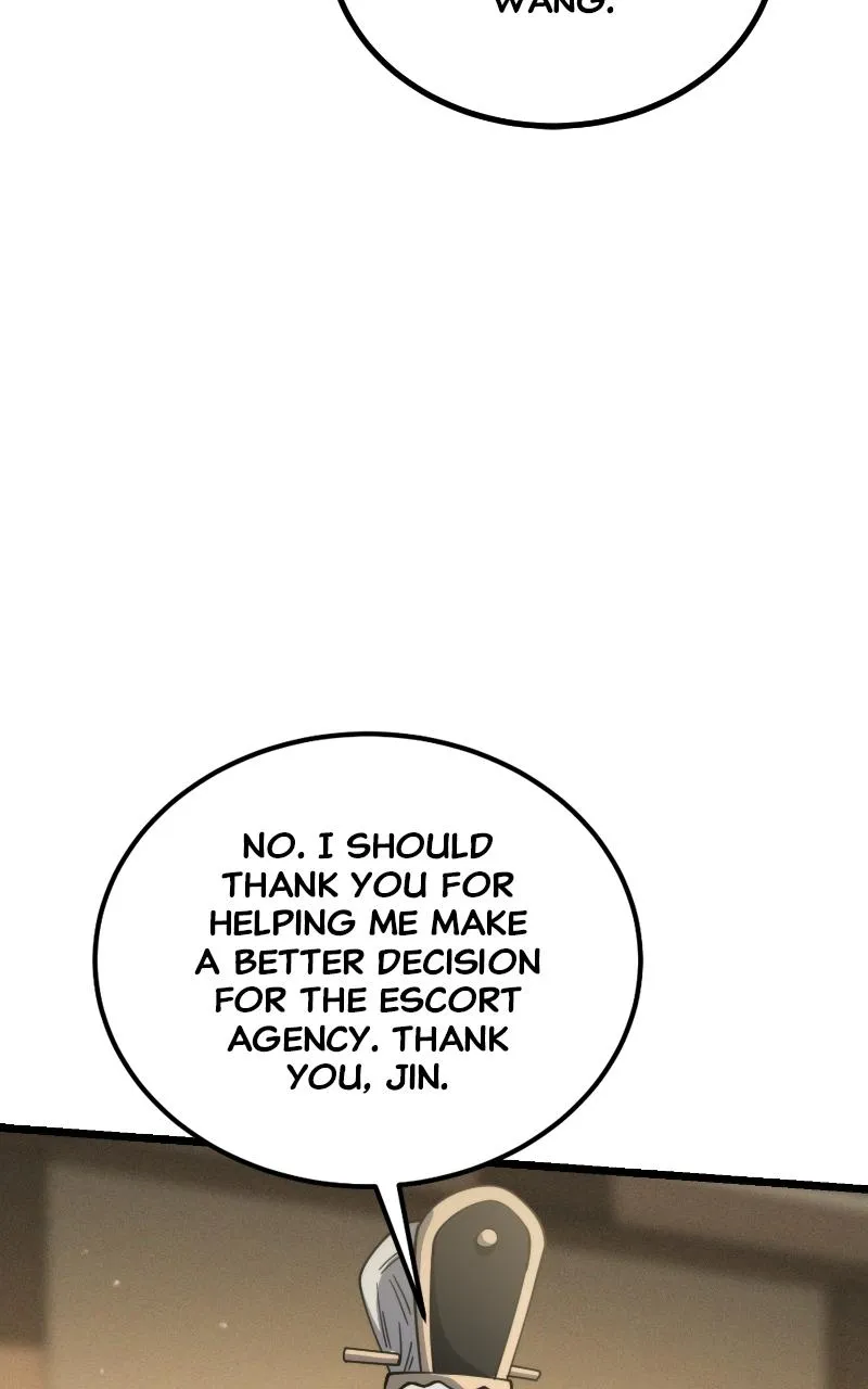 A Genius Girl Hides Her Martial Arts Achievements Chapter 25 page 20