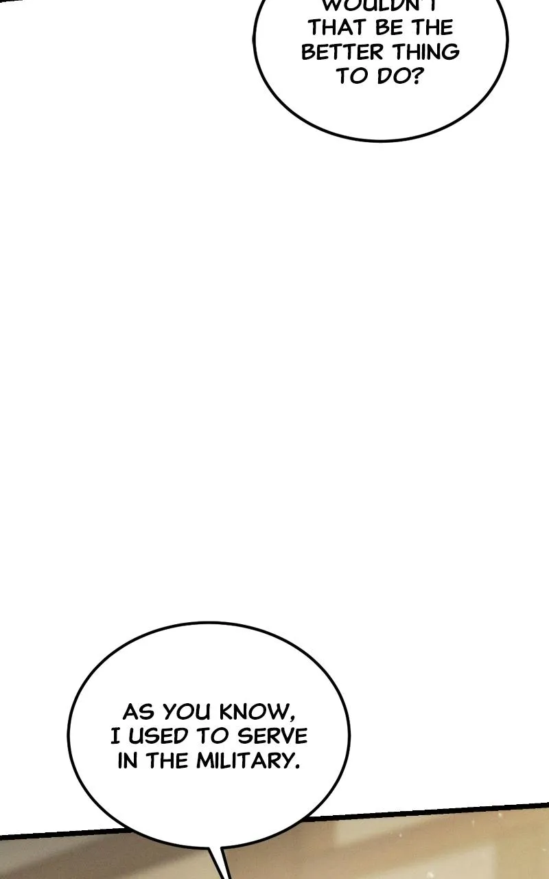 A Genius Girl Hides Her Martial Arts Achievements Chapter 25 page 13