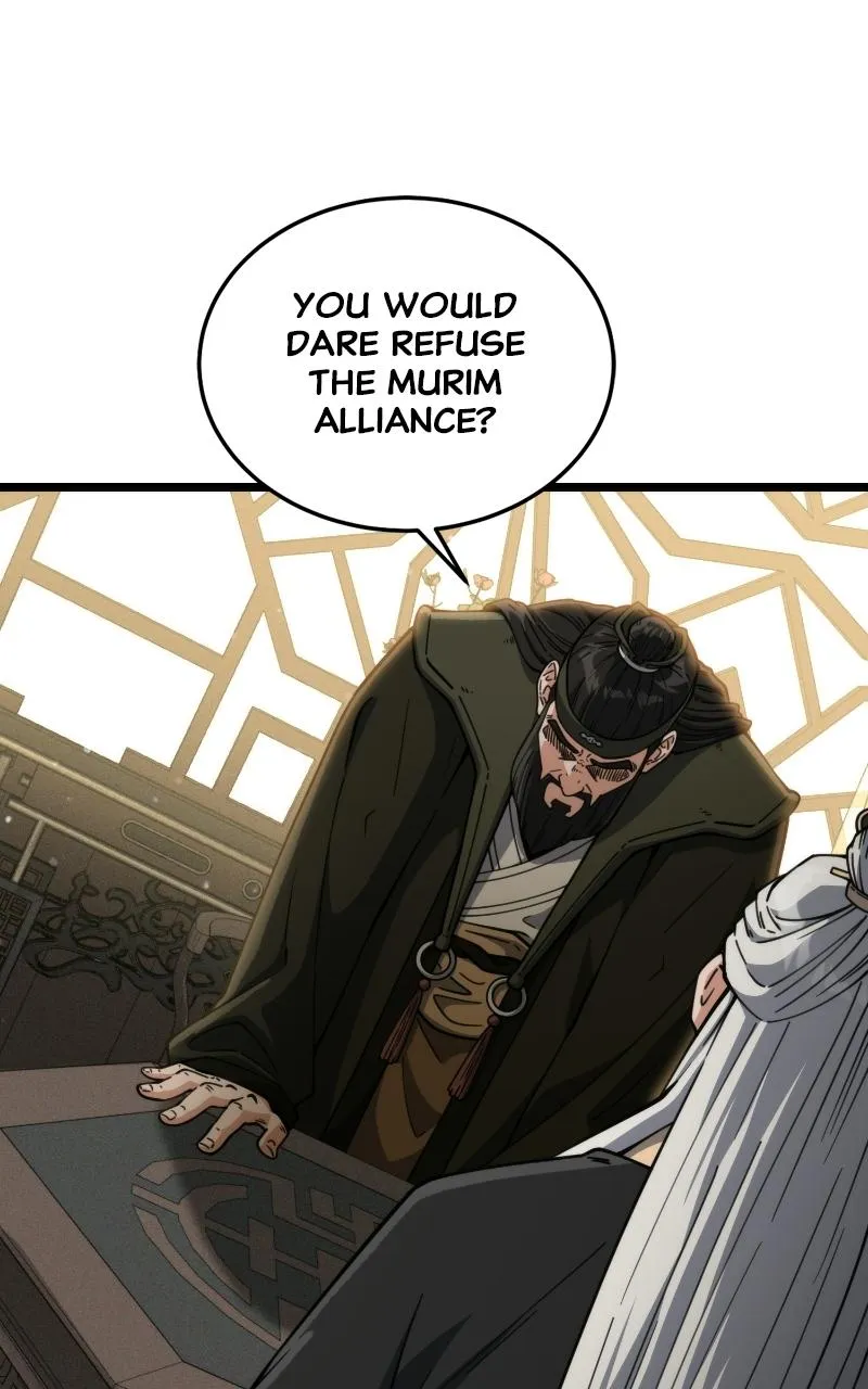 A Genius Girl Hides Her Martial Arts Achievements Chapter 25 page 1