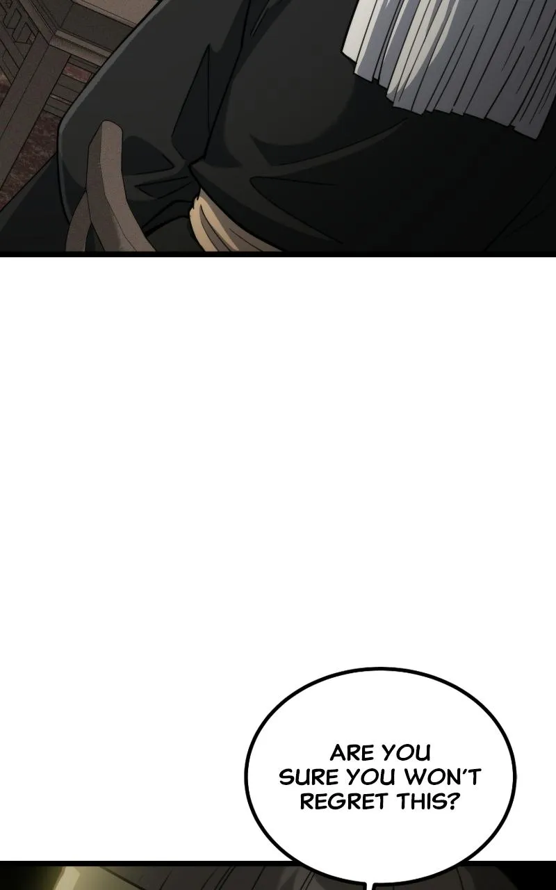A Genius Girl Hides Her Martial Arts Achievements Chapter 25 page 2