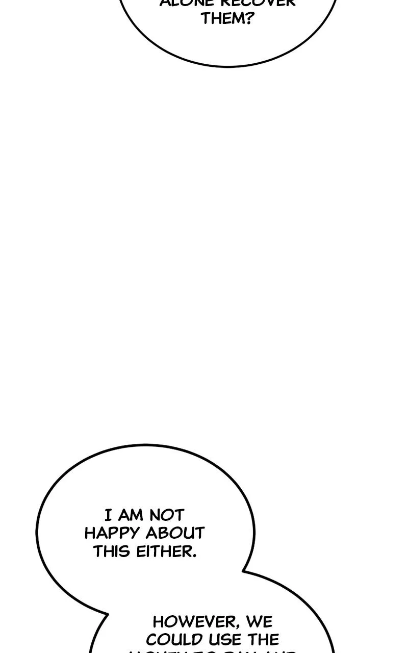 A Genius Girl Hides Her Martial Arts Achievements Chapter 25 page 11