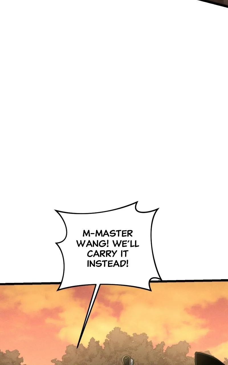 A Genius Girl Hides Her Martial Arts Achievements Chapter 25 page 31