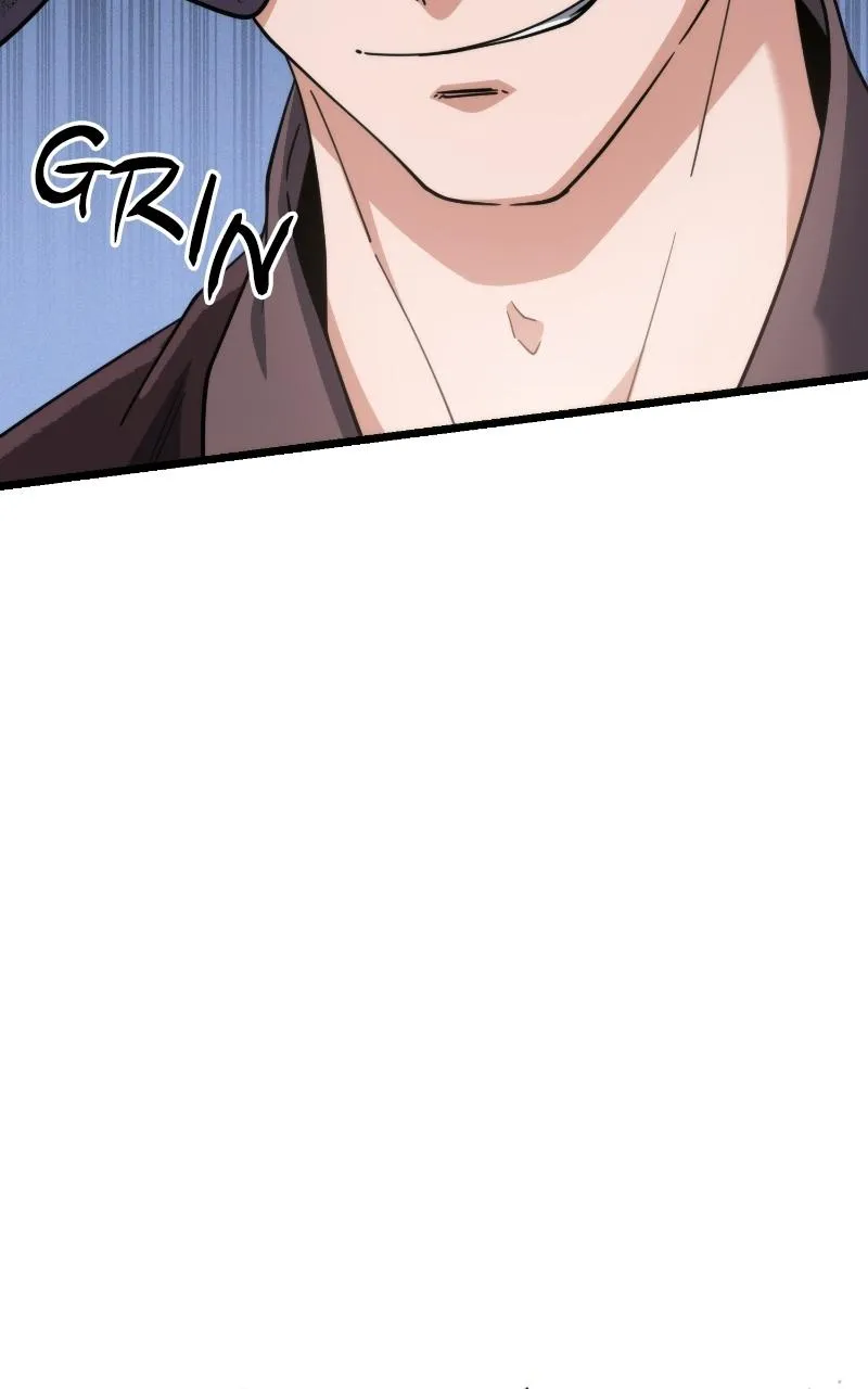 A Genius Girl Hides Her Martial Arts Achievements Chapter 25 page 25